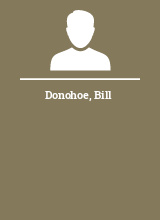 Donohoe Bill