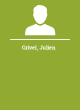 Grivel Julien