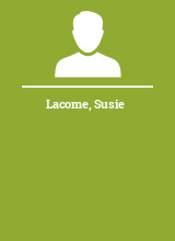 Lacome Susie