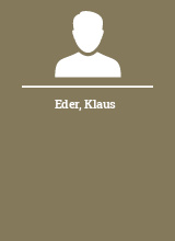 Eder Klaus