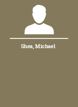 Shea Michael