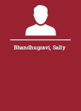 Bhandhugravi Sally
