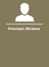 Prinzinger Michaela