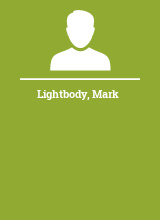 Lightbody Mark