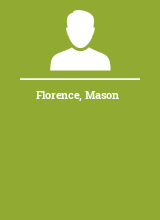Florence Mason