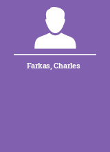 Farkas Charles