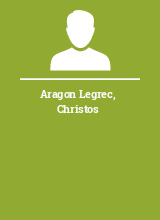 Aragon Legrec Christos