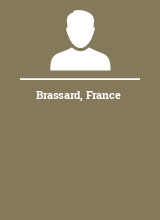 Brassard France