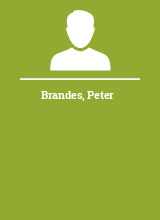 Brandes Peter