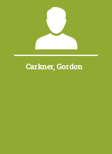 Carkner Gordon