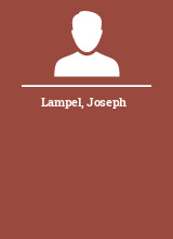 Lampel Joseph