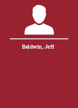 Baldwin Jeff
