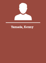 Yamada Kenny