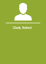 Clark Robert