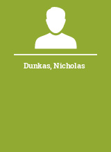 Dunkas Nicholas