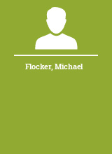 Flocker Michael