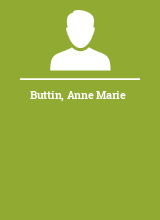 Buttin Anne Marie