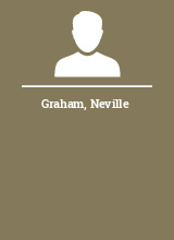Graham Neville