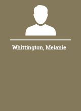 Whittington Melanie