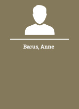 Bacus Anne