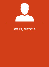 Banks Marcus