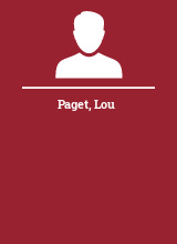 Paget Lou