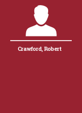 Crawford Robert