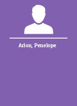 Arlon Penelope