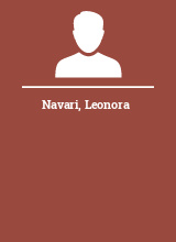 Navari Leonora