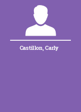 Castillon Carly