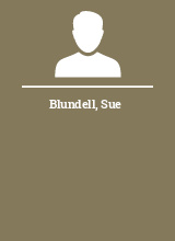 Blundell Sue