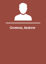 Crowson Andrew