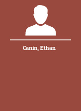 Canin Ethan