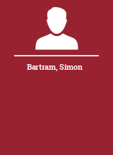 Bartram Simon