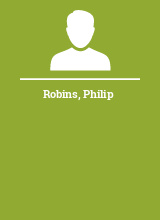 Robins Philip