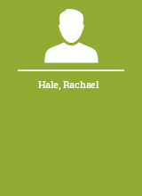 Hale Rachael