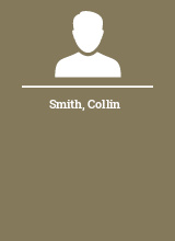 Smith Collin