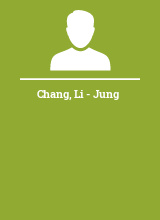 Chang Li - Jung