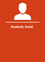 Bordwell David