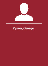 Fyson George