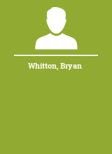 Whitton Bryan