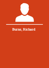 Burns Richard