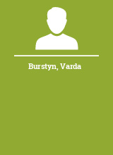 Burstyn Varda