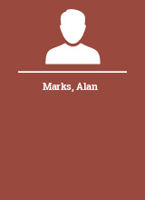 Marks Alan