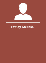 Fairlay Melissa