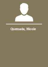 Quemada Nicole