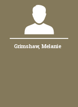 Grimshaw Melanie