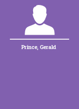 Prince Gerald