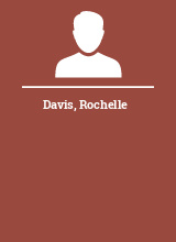 Davis Rochelle