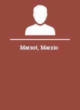 Marzot Marzio